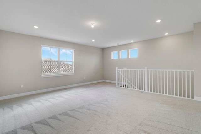 10901 Stellar Circle, Palm Beach Gardens, FL 33412