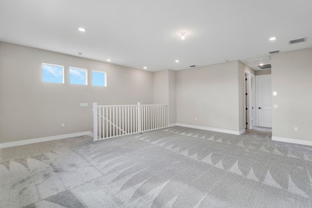 10901 Stellar Circle, Palm Beach Gardens, FL 33412