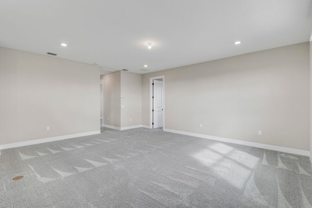 10901 Stellar Circle, Palm Beach Gardens, FL 33412