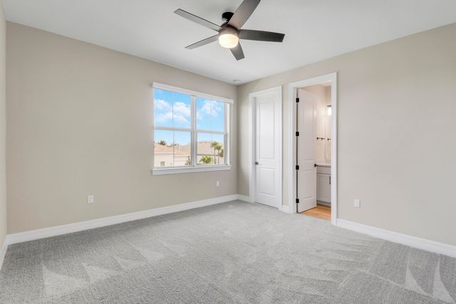 10901 Stellar Circle, Palm Beach Gardens, FL 33412