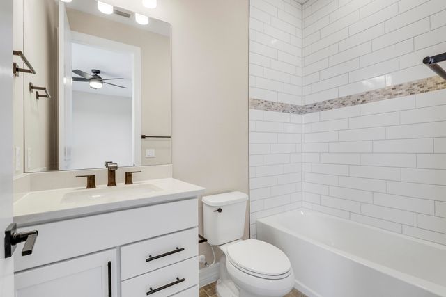 10901 Stellar Circle, Palm Beach Gardens, FL 33412