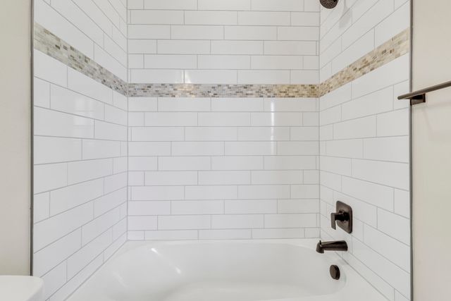 10901 Stellar Circle, Palm Beach Gardens, FL 33412