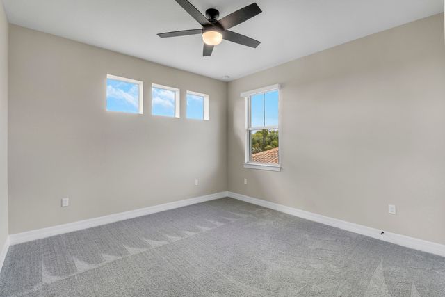 10901 Stellar Circle, Palm Beach Gardens, FL 33412