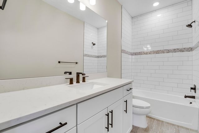 10901 Stellar Circle, Palm Beach Gardens, FL 33412