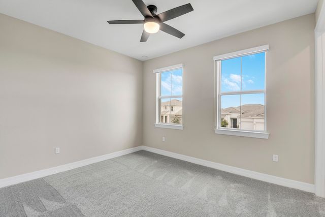 10901 Stellar Circle, Palm Beach Gardens, FL 33412