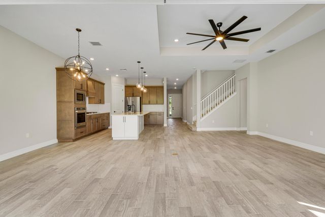 10901 Stellar Circle, Palm Beach Gardens, FL 33412