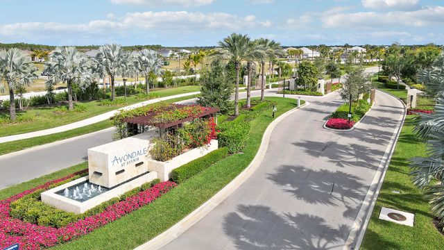 10901 Stellar Circle, Palm Beach Gardens, FL 33412