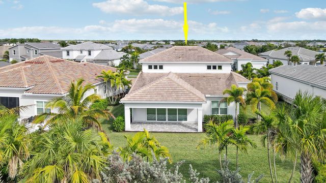 10901 Stellar Circle, Palm Beach Gardens, FL 33412