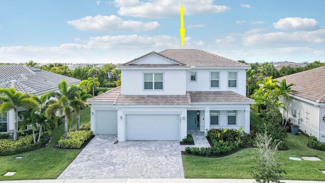 10901 Stellar Circle, Palm Beach Gardens, FL 33412