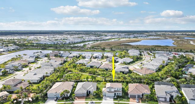 10901 Stellar Circle, Palm Beach Gardens, FL 33412