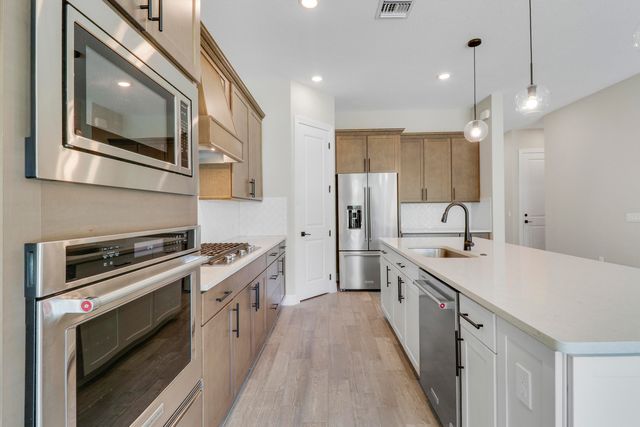 10901 Stellar Circle, Palm Beach Gardens, FL 33412