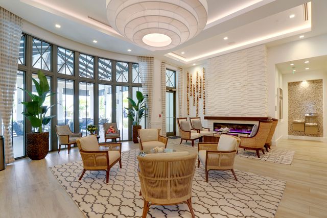 10901 Stellar Circle, Palm Beach Gardens, FL 33412