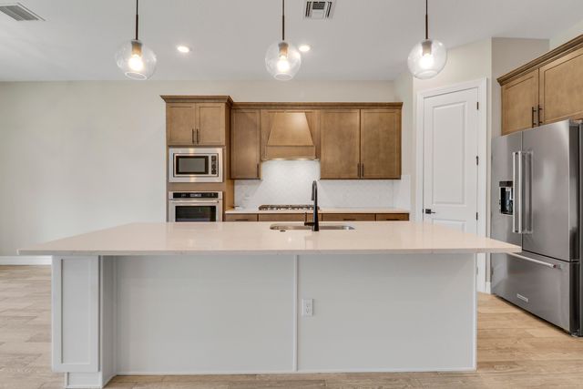 10901 Stellar Circle, Palm Beach Gardens, FL 33412