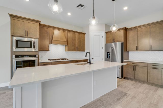 10901 Stellar Circle, Palm Beach Gardens, FL 33412