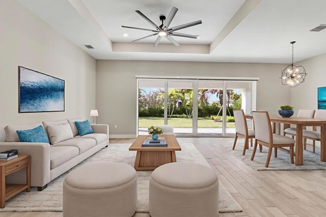 10901 Stellar Circle, Palm Beach Gardens, FL 33412