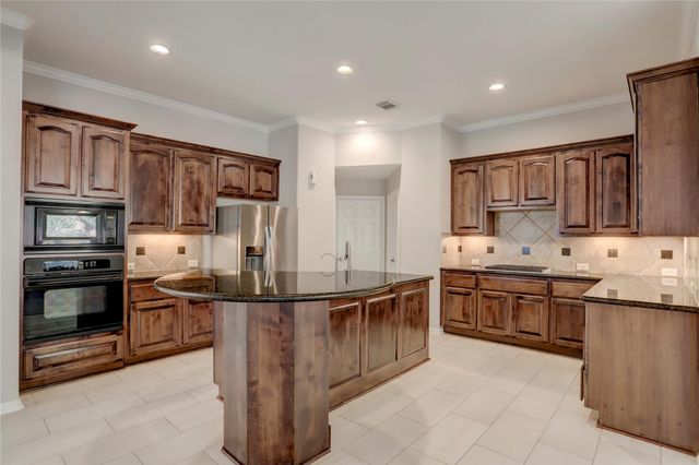 23107 Redberry Lane, Katy, TX 77494