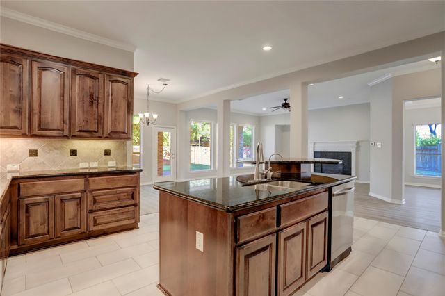 23107 Redberry Lane, Katy, TX 77494