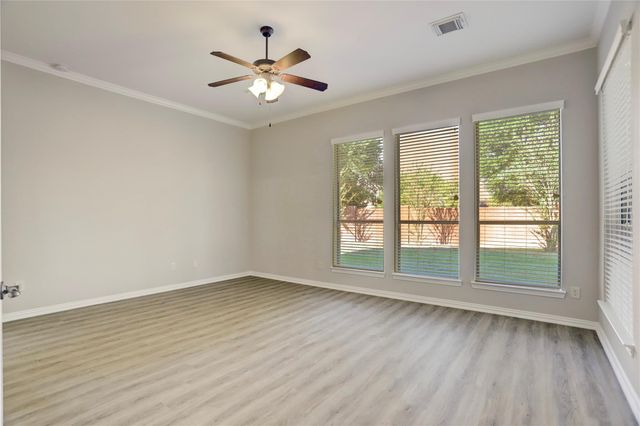 23107 Redberry Lane, Katy, TX 77494