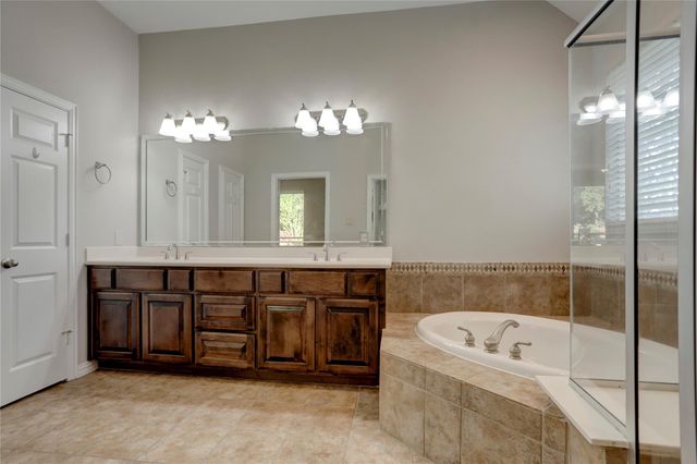 23107 Redberry Lane, Katy, TX 77494