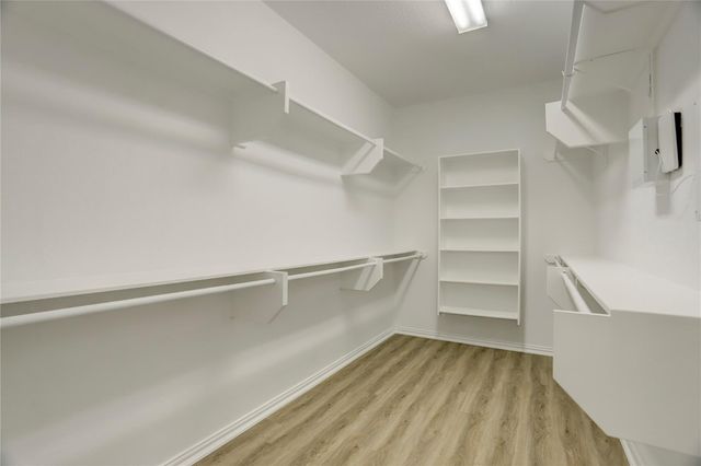 23107 Redberry Lane, Katy, TX 77494