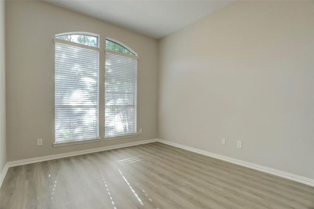 23107 Redberry Lane, Katy, TX 77494