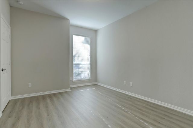 23107 Redberry Lane, Katy, TX 77494