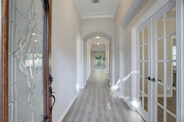 23107 Redberry Lane, Katy, TX 77494