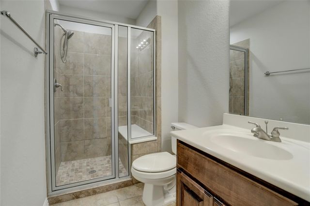 23107 Redberry Lane, Katy, TX 77494