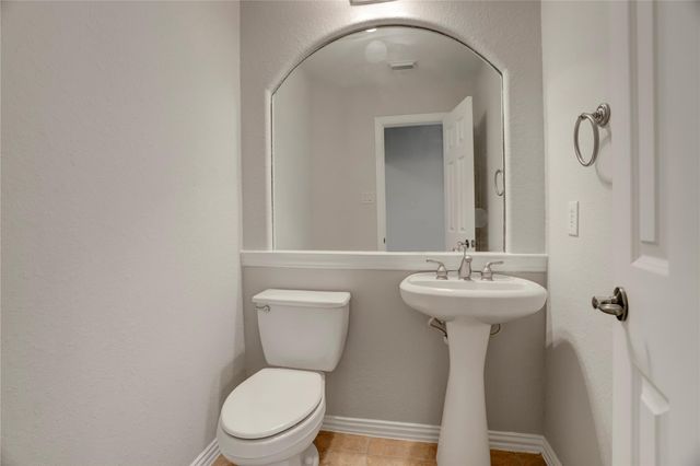 23107 Redberry Lane, Katy, TX 77494