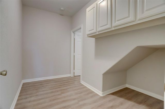 23107 Redberry Lane, Katy, TX 77494