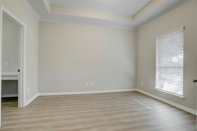 23107 Redberry Lane, Katy, TX 77494