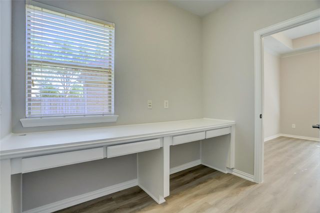 23107 Redberry Lane, Katy, TX 77494