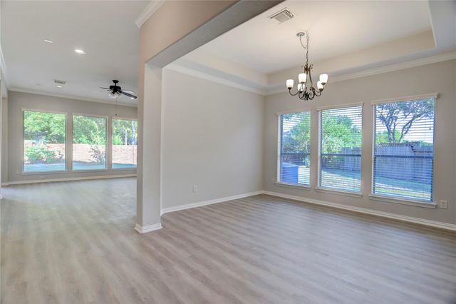 23107 Redberry Lane, Katy, TX 77494