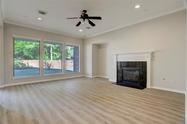 23107 Redberry Lane, Katy, TX 77494