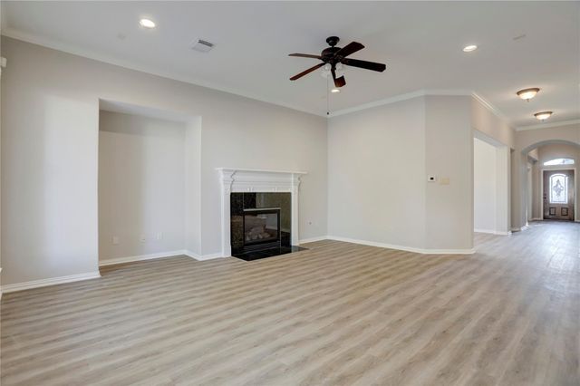 23107 Redberry Lane, Katy, TX 77494