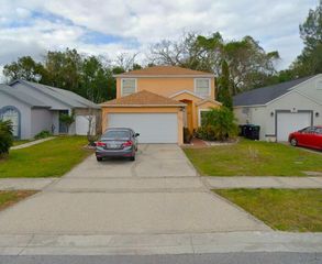 367 SOUTHERN CHARM DRIVE, Orlando, FL 32807