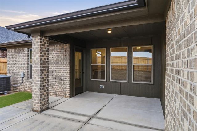 620 Berline Road, Guthrie, OK 73044