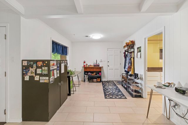2405 Burton Drive, Bryan, TX 77802