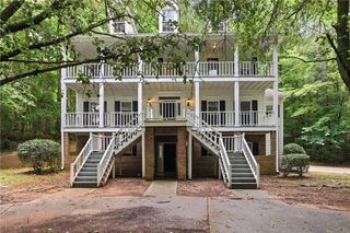 104 Ashland Trail, Tyrone, GA 30290