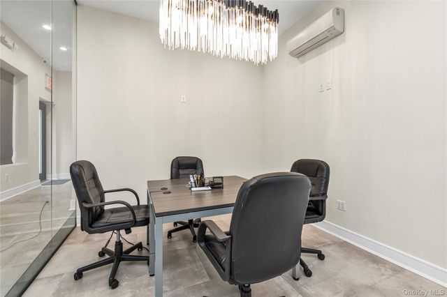 1527 149th Street, Whitestone, NY 11357