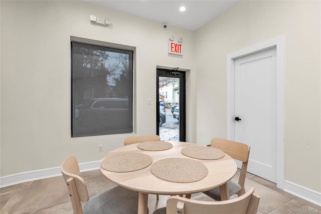 1527 149th Street, Whitestone, NY 11357