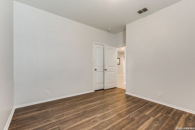 8512 Samsel Falls, San Antonio, TX 78254