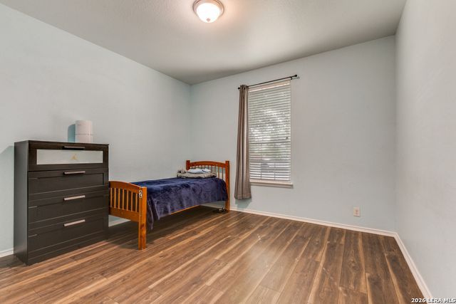 8512 Samsel Falls, San Antonio, TX 78254