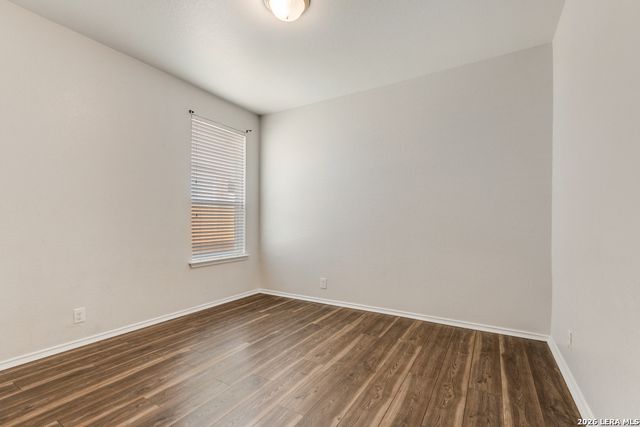 8512 Samsel Falls, San Antonio, TX 78254