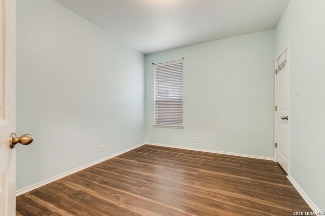 8512 Samsel Falls, San Antonio, TX 78254