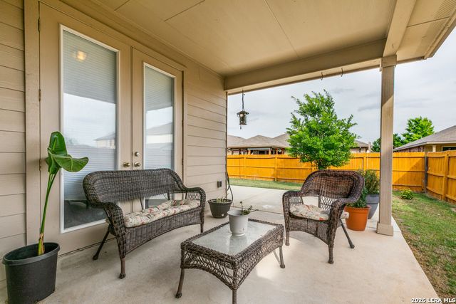 8512 Samsel Falls, San Antonio, TX 78254