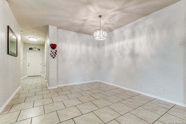 8512 Samsel Falls, San Antonio, TX 78254