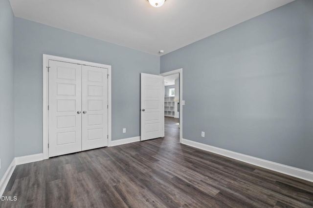 9059 Byron Court, Bailey, NC 27807