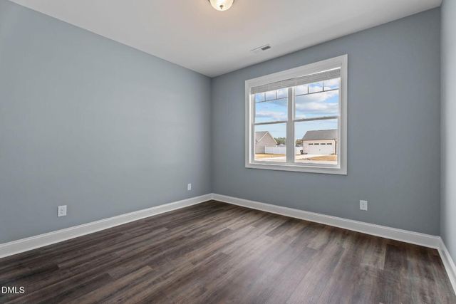 9059 Byron Court, Bailey, NC 27807