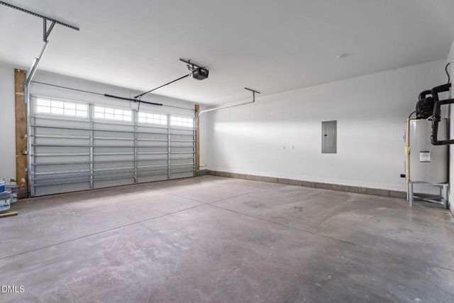 9059 Byron Court, Bailey, NC 27807